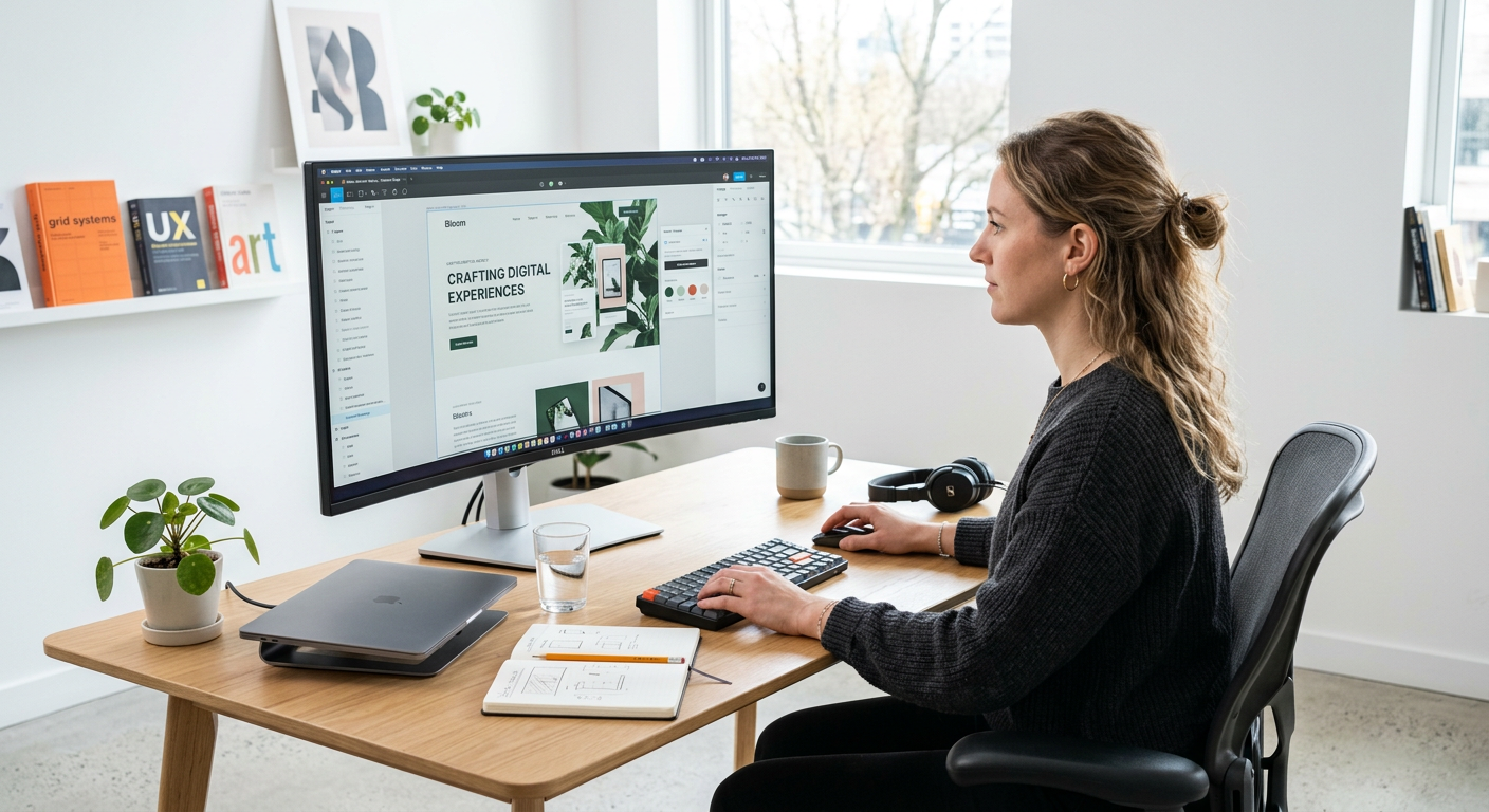 Find Businesses Without Websites: The Highest-Intent Prospects for Web Designers