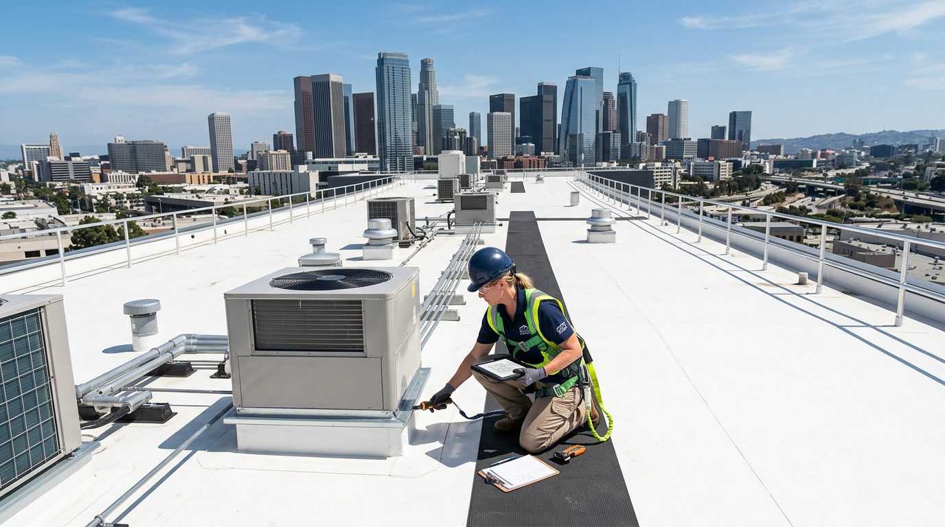 How to Find Unlimited Roofing Leads Using Google Maps: A Contractor's Guide